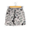 PANTALONETA NIÑO REF 01
