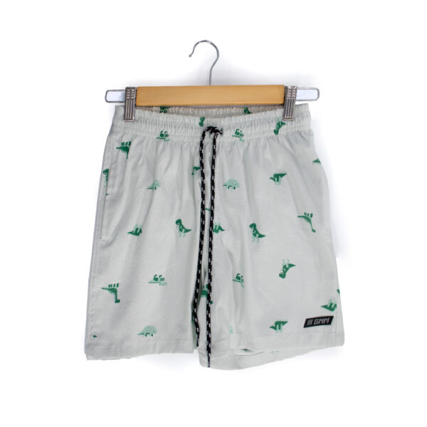 PANTALONETA NIÑO REF 01