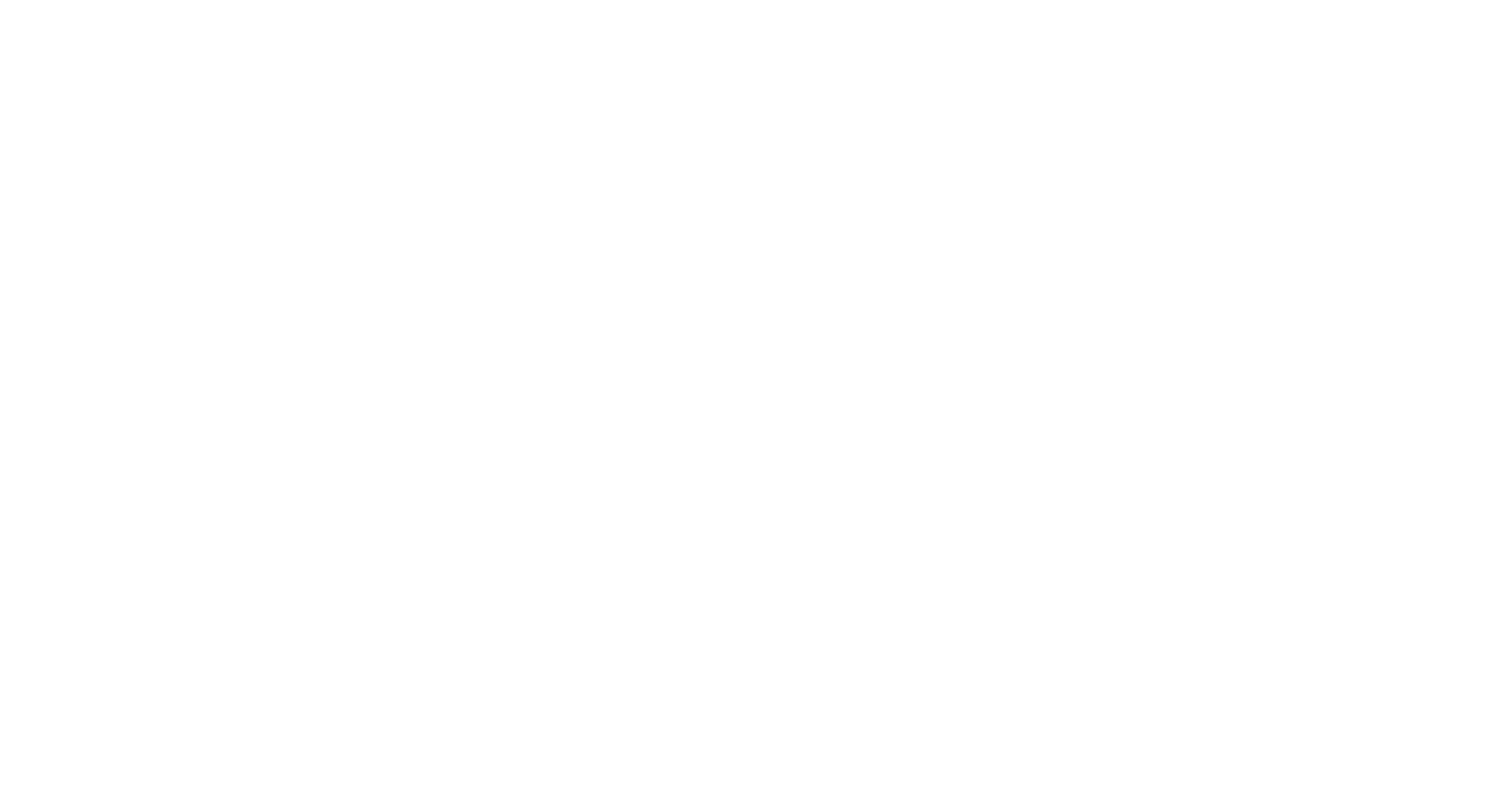 G&M Gamma Sporting